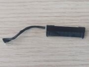 Toshiba M50T-A HDD Board DC02001TF00