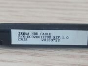 Toshiba M50T-A HDD Board DC02001TF00