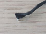 Toshiba M50T-A HDD Board DC02001TF00