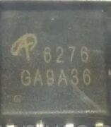 AON6276 6276 QFN-8 Mosfet