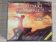 @ORIGINAL Damdaki Kemancı * Fiddler on the Roof