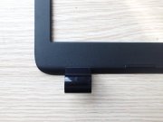 @ORIGINAL 15-g000nt BEZEL