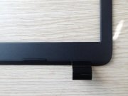 @ORIGINAL 15-g000nt BEZEL