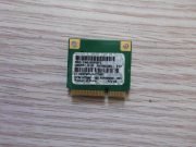 @ORIGINAL dv6-3028st AĞ KARTI WIRELESS ATH-AR5B95-H AR5B95