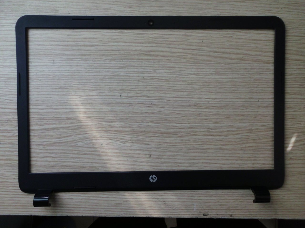 @ORIGINAL 15-g000nt BEZEL