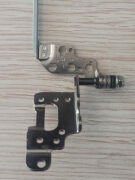 Toshiba M50T-A Menteşe SOL