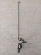 Toshiba M50T-A Menteşe SOL