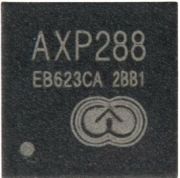 AXP288 QFN-76 Chipset