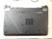 @ORIGINAL 15-g000nt ALT KASA