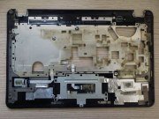 @ORIGINAL dv6-3028st ÜST KASA METAL