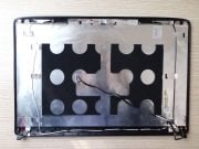 @ORIGINAL ACER 5739G COVER 5739G EKRAN ARKA KAPAK  ** AÇIKLAMA