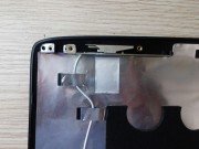 @ORIGINAL ACER 5739G COVER 5739G EKRAN ARKA KAPAK  ** AÇIKLAMA