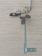 Toshiba M50T-A Menteşe SAĞ