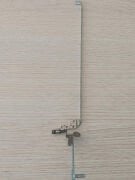 Toshiba M50T-A Menteşe SAĞ