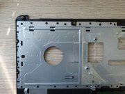 @ORIGINAL 15-g000nt ÜST KASA 749639-001