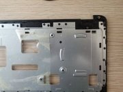 @ORIGINAL 15-g000nt ÜST KASA 749639-001