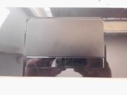 @ORIGINAL 15-g000nt ÜST KASA 749639-001