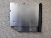 @ORIGINAL dv6-3028st DVD WRITER 603677-001 GT30L