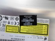 @ORIGINAL dv6-3028st DVD WRITER 603677-001 GT30L