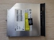 @ORIGINAL dv6-3028st DVD WRITER 603677-001 GT30L