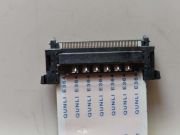 AOC C24G1 24'' LCD DATA