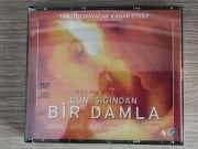 @ORIGINAL Gün Işığından Bir Damla VCD Film