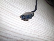 @ORIGINAL 15-g000nt DC JACK ŞARJ SOKET