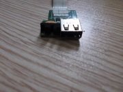 @ORIGINAL dv6-3028st USB BOARD DA0LX6TB4D0
