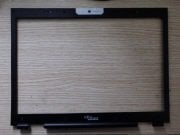 @ORIGINAL FUJITSU 3553 MS 2242 MS2242 BEZEL EKRAN ÖN ÇERÇEVE 41.4H703.001A01