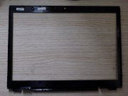 @ORIGINAL FUJITSU 3553 MS 2242 MS2242 BEZEL EKRAN ÖN ÇERÇEVE 41.4H703.001A01