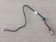 Toshiba M50T-A Dc Jack DC30100P500T