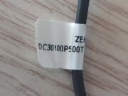 Toshiba M50T-A Dc Jack DC30100P500T