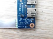 @ORIGINAL 15-g000nt USB BOARD LS-A993P ZSO51