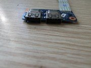 @ORIGINAL 15-g000nt USB BOARD LS-A993P ZSO51