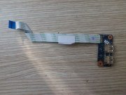 @ORIGINAL 15-g000nt USB BOARD LS-A993P ZSO51