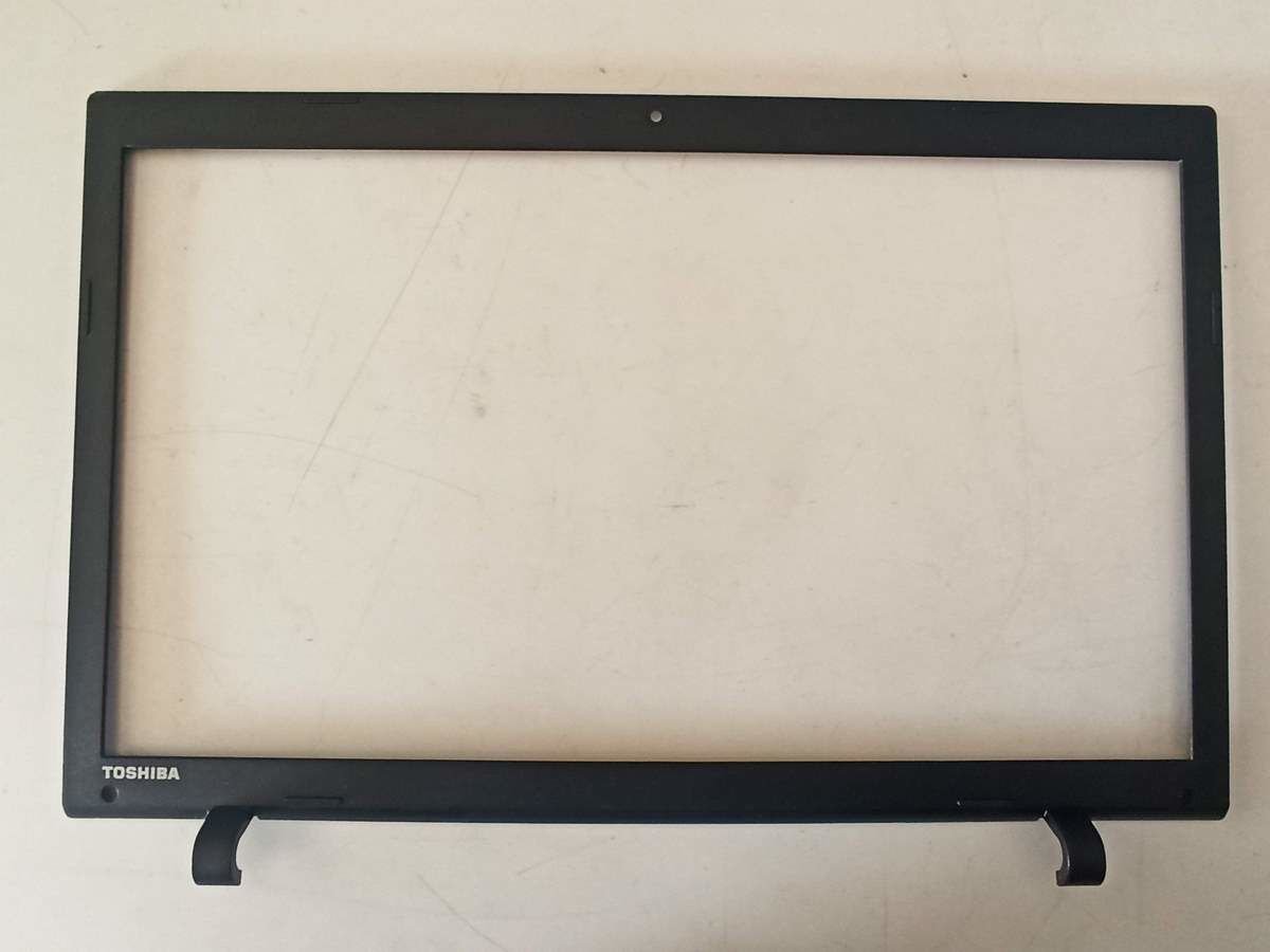 TOSHIBA L70-C BEZEL L70-C EKRAN ÖN ÇERÇEVE