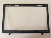 TOSHIBA L70-C BEZEL L70-C EKRAN ÖN ÇERÇEVE