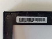 TOSHIBA L70-C BEZEL L70-C EKRAN ÖN ÇERÇEVE