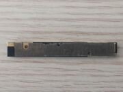 Toshiba M50T-A Kamera 12P2SF145