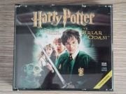 @ORIGINAL  HARRY POTTER VE SIRLAR ODASI - VCD FİLM