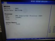 ASUS K8U-X ANAKART K8U ANAKART
