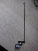 @ORIGINAL FUJITSU 3553 MENTEŞE SAĞ MS2242 MENTEŞE SAĞ