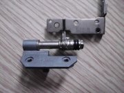 @ORIGINAL FUJITSU 3553 MENTEŞE SAĞ MS2242 MENTEŞE SAĞ