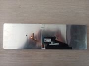 Toshiba M50T-A Klavye NSK-TVRBC K000150050