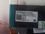 Toshiba M50T-A Klavye NSK-TVRBC K000150050