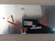 Toshiba M50T-A Klavye NSK-TVRBC K000150050