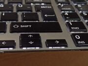 Toshiba M50T-A Klavye NSK-TVRBC K000150050