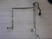 @ORIGINAL dv6-3028st LCD DATA LX6LC003 DV6-3000 LCD DATA