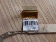 @ORIGINAL dv6-3028st LCD DATA LX6LC003 DV6-3000 LCD DATA