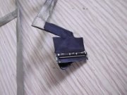 @ORIGINAL dv6-3028st LCD DATA LX6LC003 DV6-3000 LCD DATA